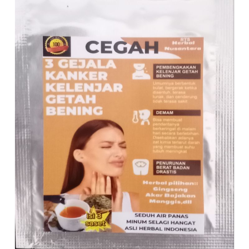 

HERBAL ,KELENJAR GETAH BENING,TIROID, MEMATIKAN VIRUS BAKTERI JAMUR DARI DALAM MENYEHATKAN ORGAN YG LEMAH.AMPUH.UNTUK 6 GELAS TGGL SEDUH