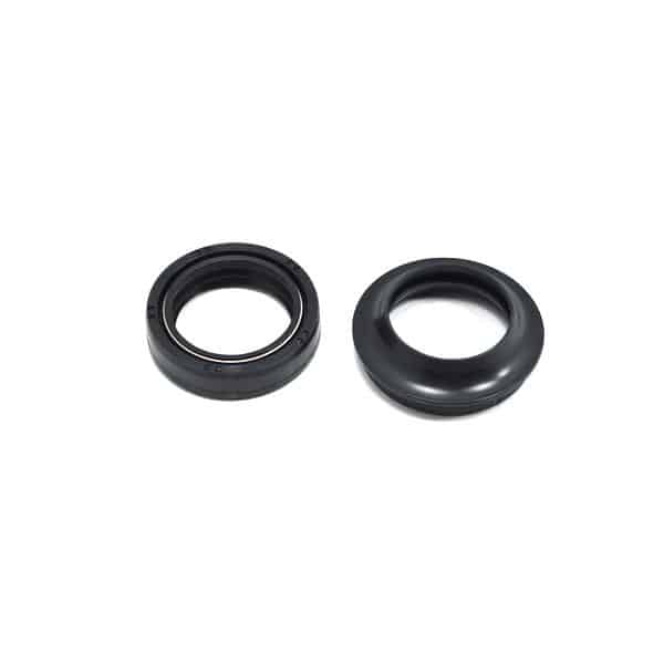 51490KRM852 Seal Set FR Fork Sil Seal Shock Supra GTR Mega Pro Verza 51490-KRM-852