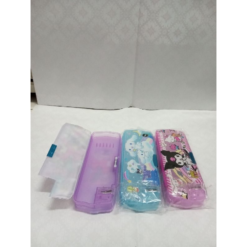

tepak magnet + orotan