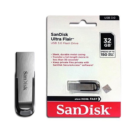 STYLE & SONG MIDI KEYBOARD YAMAHA, KORG, ROLAND, CASIO