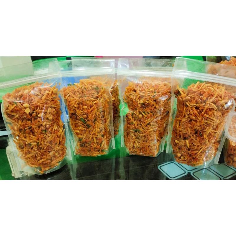 

KENTANG MUSTOFA 250GRM