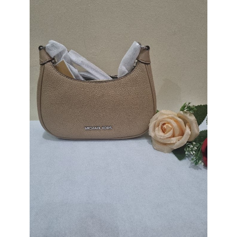 Tas MK Cora Mini Zip