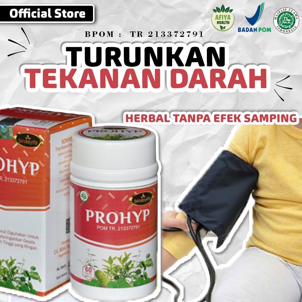 

Penurun Tekanan Darah Tinggi Hipertensi Kolestrol Ampuh Kapsul Pengencer Obat Asam Gula Tensi Original Pelangsing Daun Jantung Badan Lemak Menurunkan Herbal Bpom Urat Kolesterol Celup Sakit Jamu Muncul Pegal Membantu Penyakit Jiang Gejala Prohyp Binasyifa