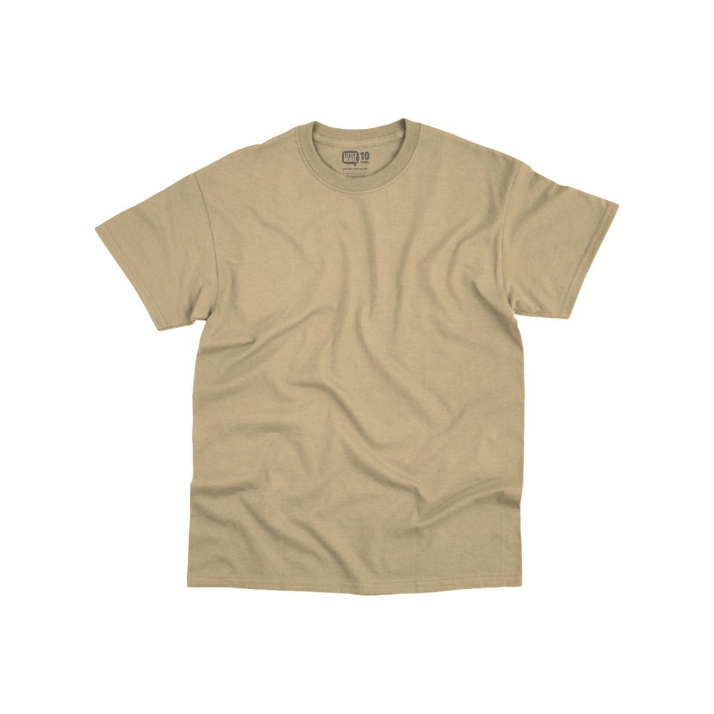 Kaos anak / Kaos Anak Premium / Baju anak 1 tahun laki laki / Kaos anak 1 sampai 10 tahun / Baju ana
