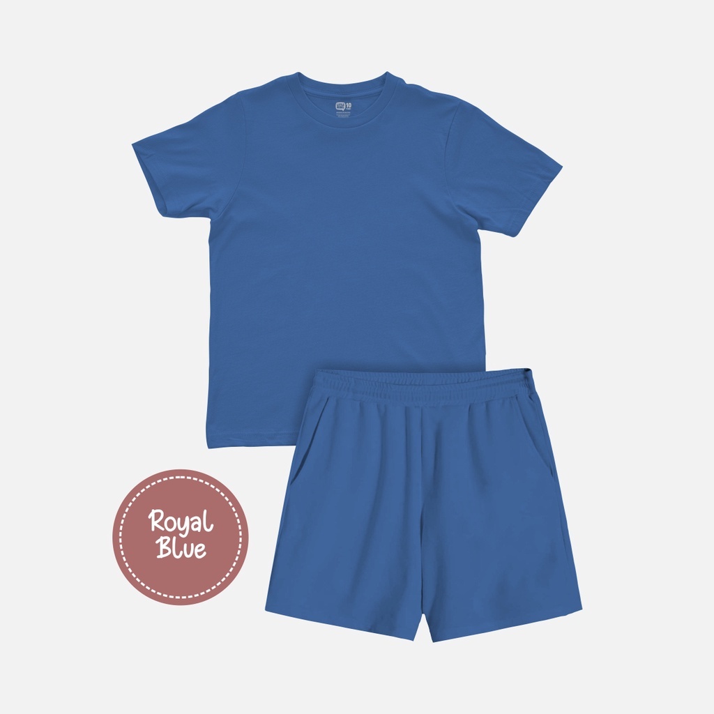 Setelan / Setelan Baju Anak / Kaos anak / Kaos Anak Premium / Baju anak 1 tahun laki laki / Kaos ana