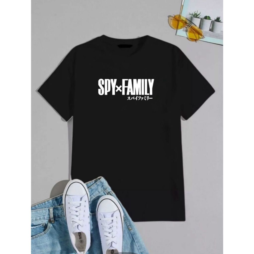 BAJU KAOS HITAM POLOS  /  KAOS ANIME / KAOS PRIA TERMURAH / KAOS TERLARIS / T-SHIRT PRIA /KAOS DISTR