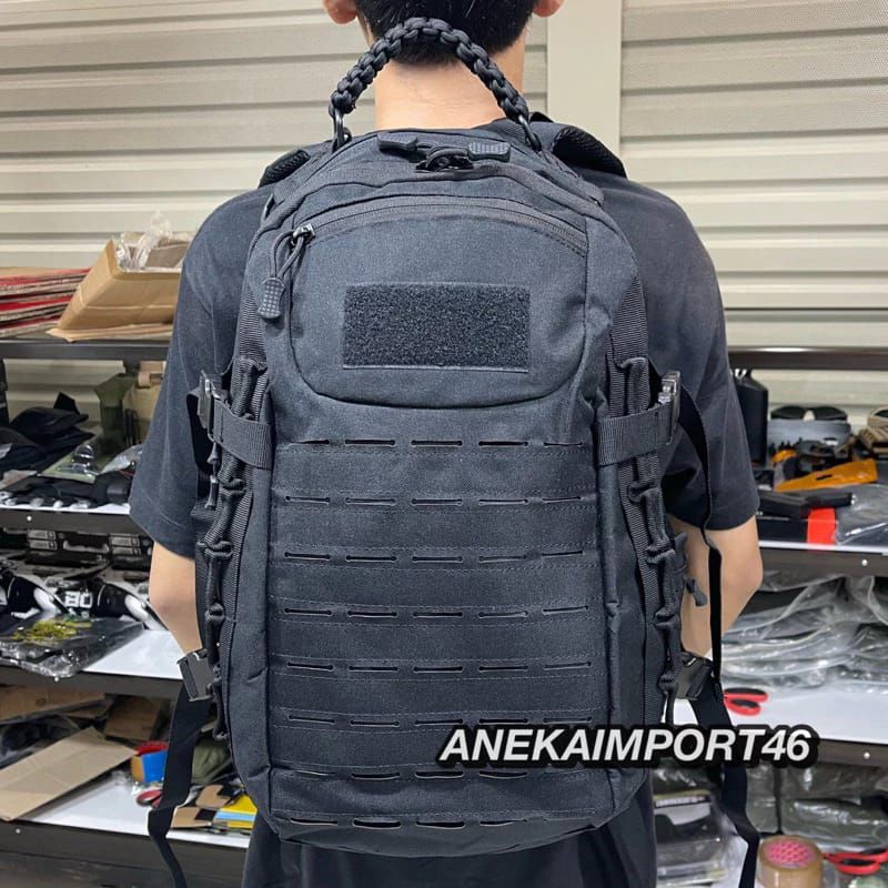 tas ransel army tactical 2236/tas punggung pria