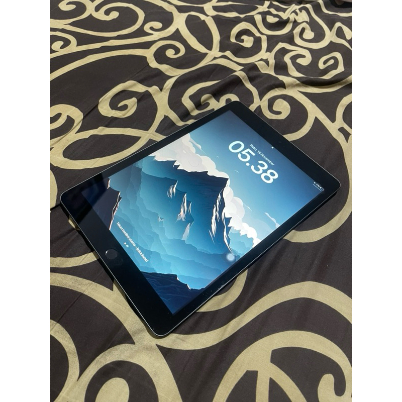 Ipad 9 64GB