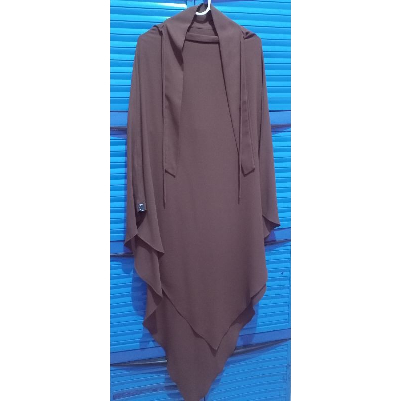 PL Khimar/FK Aljenna, Bellezash, Yumnaa