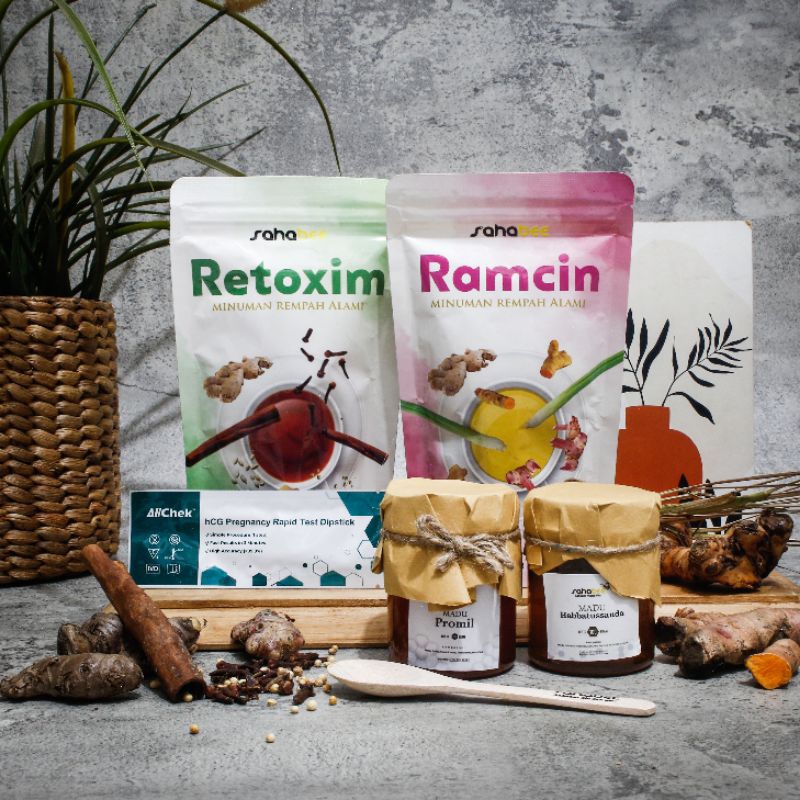 

PAKET PROMIL JSR /DETOX TEA/PROMIL TEA/MADU HABBATUSAUDA/MADU PROMIL