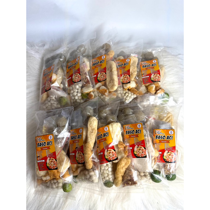 

PAKET BASO ACI 10K 10PCS