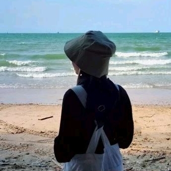 Jumpsuit GU Uniqlo Original