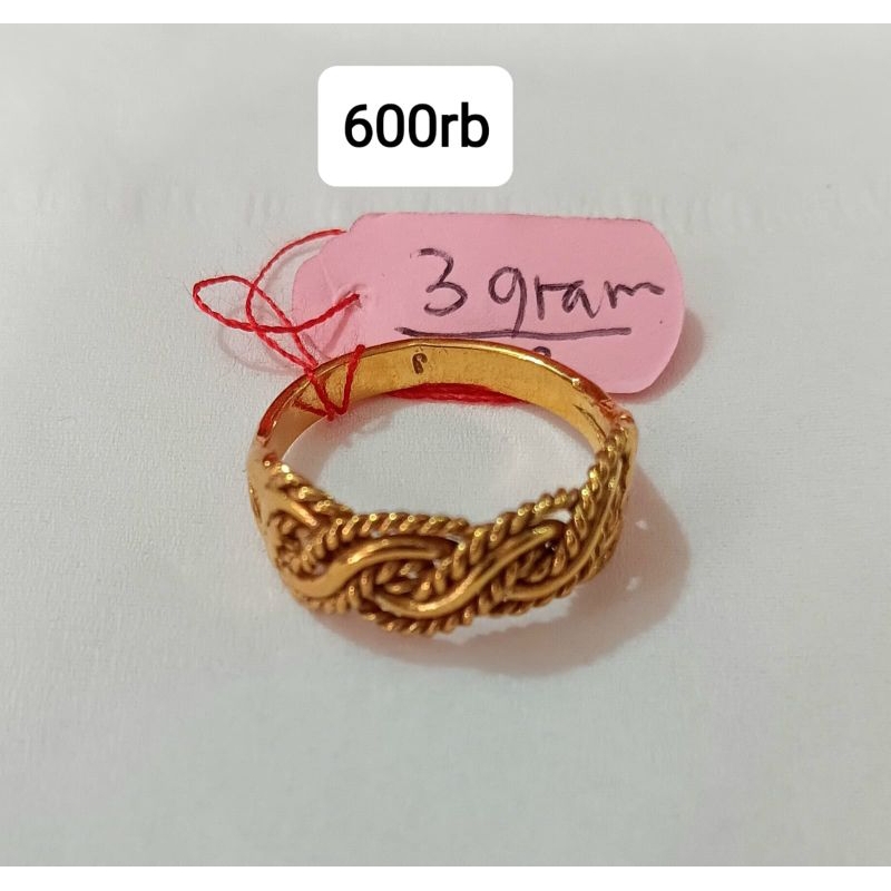 cincin.kalung vc