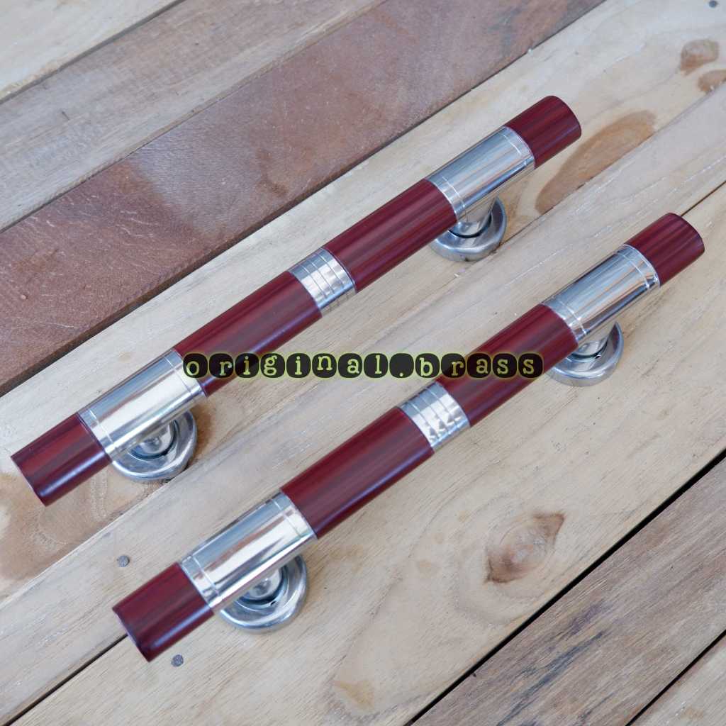 Gagang pintu rumah minimalis gagang pintu rumah stainless