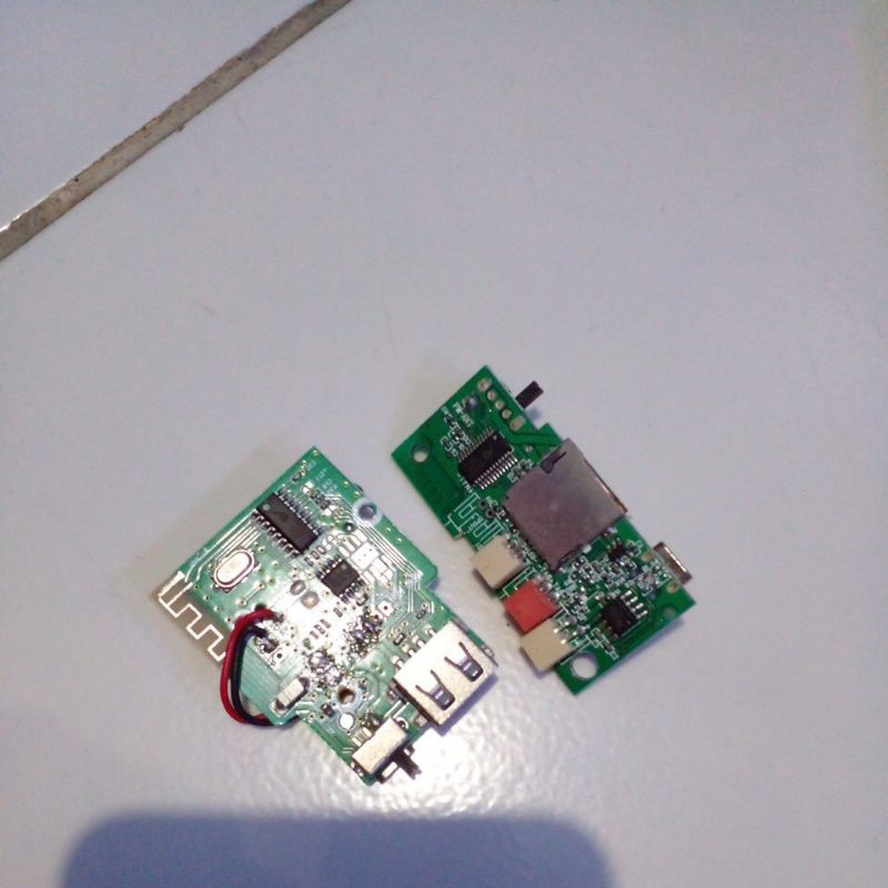 modul speaker bluetooth copotan 2 pcs