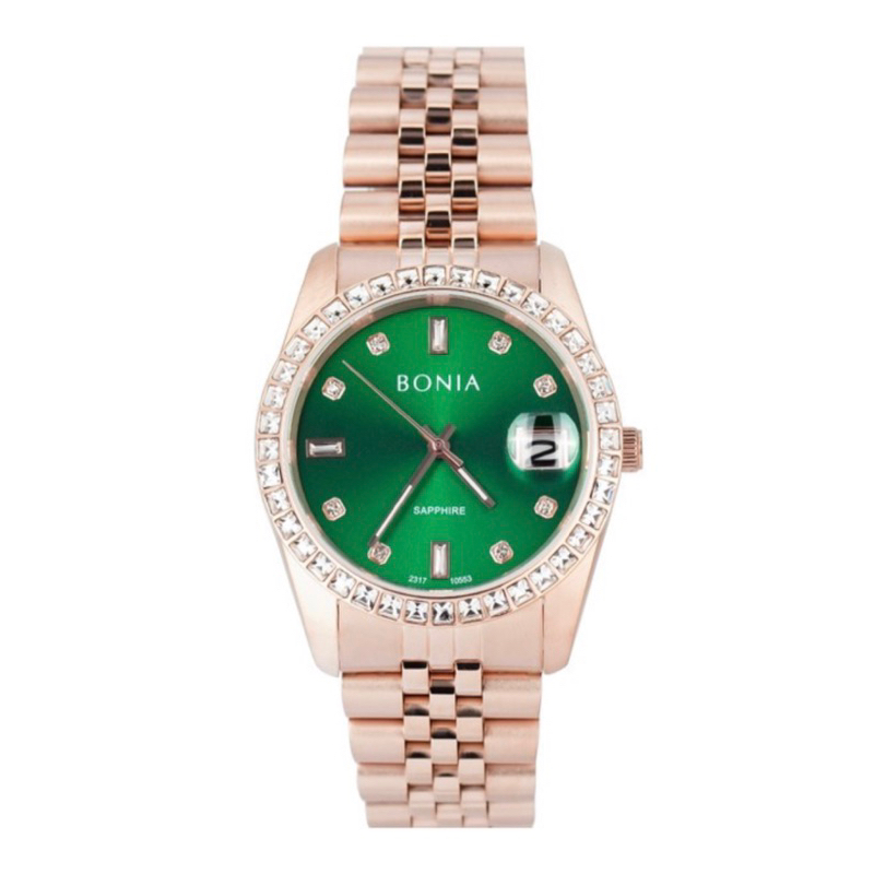 bonia bnb10553-1697s original