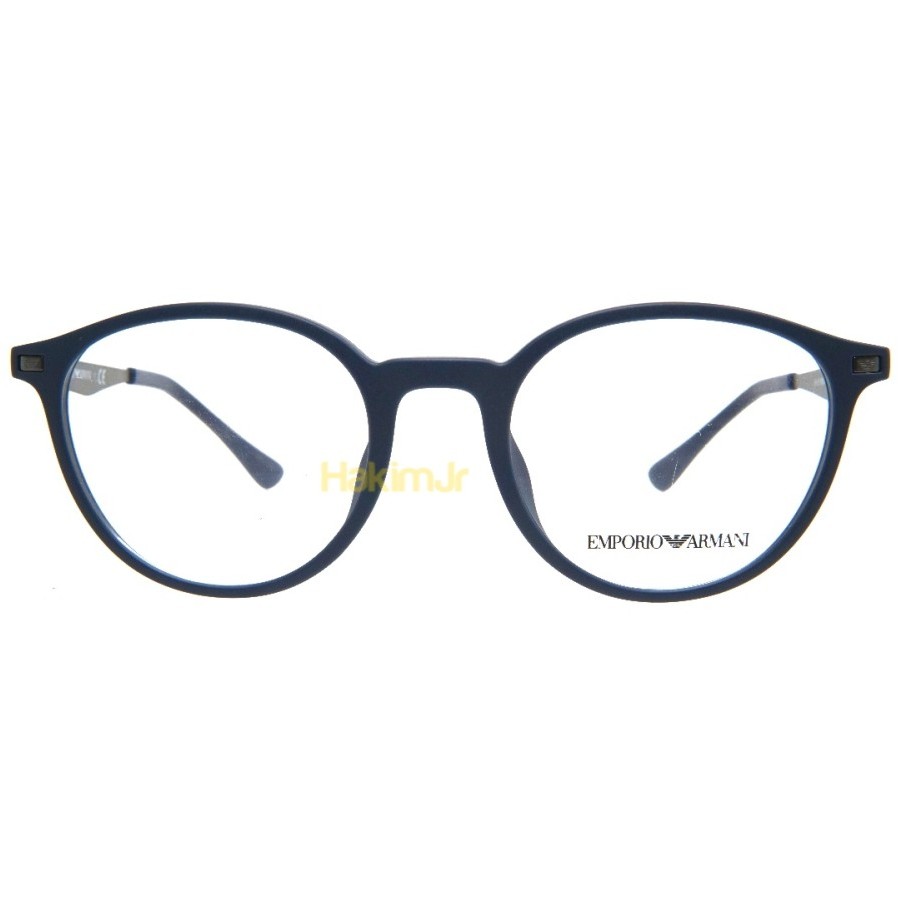 Frame Kacamata Emporio Armani EA3188U 5088 Original