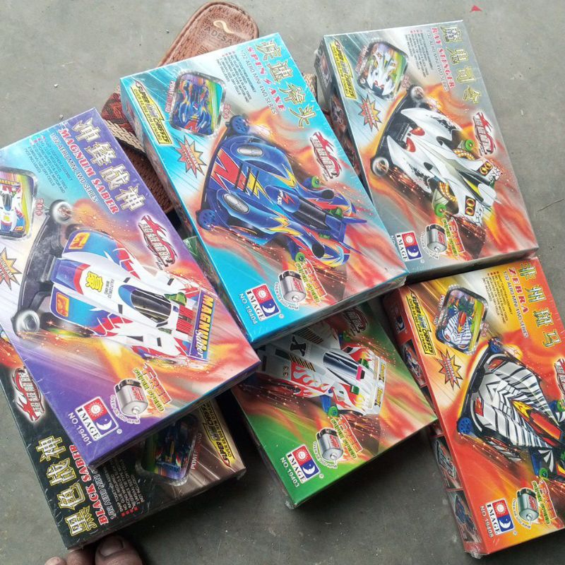 Tamiya image mini 4wd tamiya anak murah