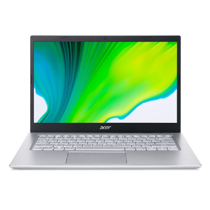 ACER A514-54-56MU Pure Silver Intel i5-1135G7