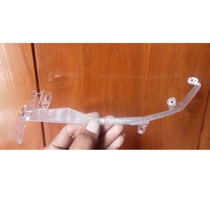 MIKA ALIS VARIO 125 150 LED OLD BAGIAN KIRI ORIGINAL