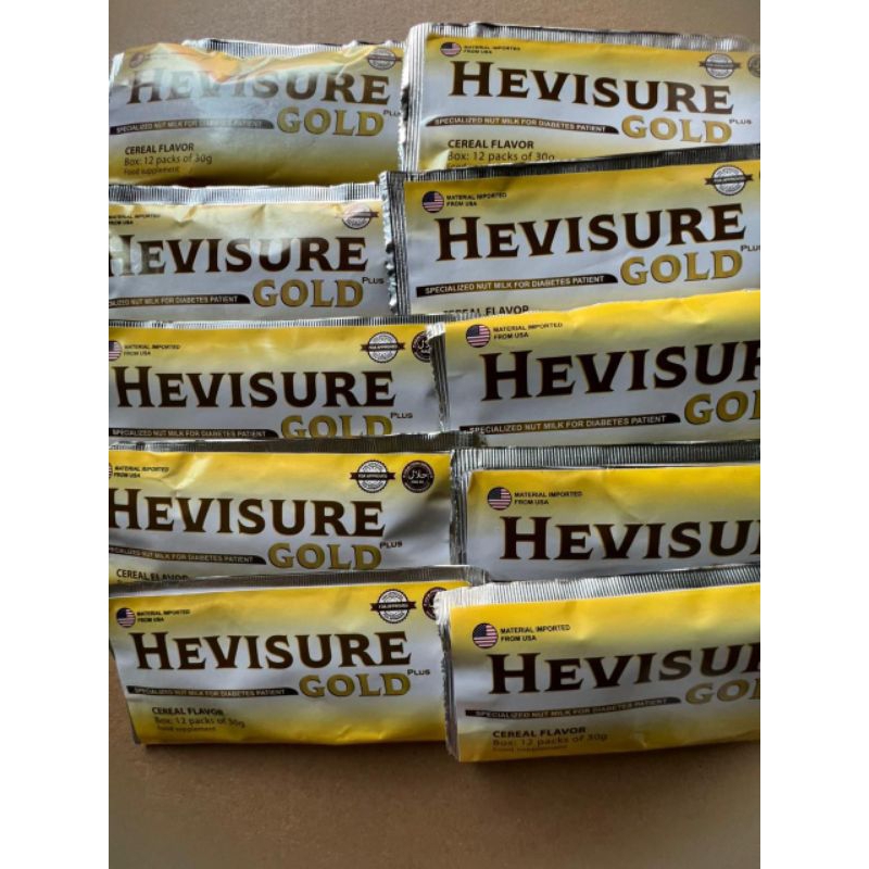 

Havisure saset / Susu persendian dan diabetes/havisure 100% Original