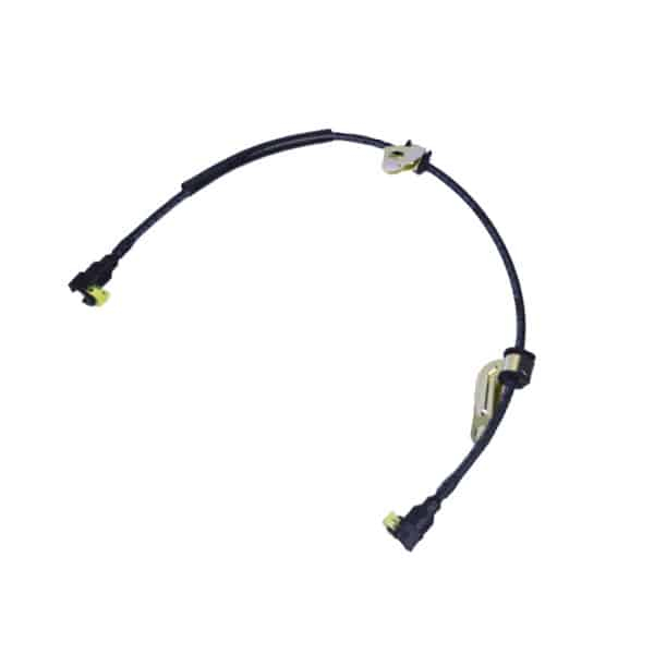 AHM SELANG INJECTOR BEAT 2020 | 17651-K1A-N01