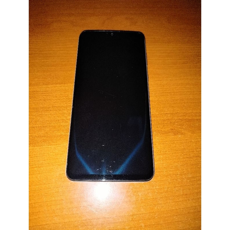 [NETT] Sharp Aquos Zero2 [WIFI ONLY]