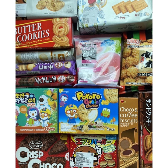 

Pesan disini KANTONG JAJANAN CERIA