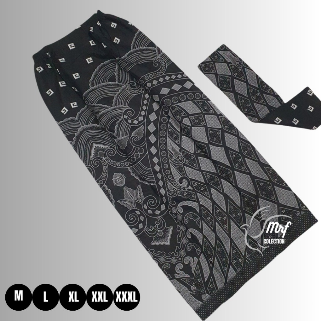 ROK SPAN BATIK Wanita, Cewek/ rok span guru/rok span nikahan/rok span wisuda/rok span tunangan/rok s