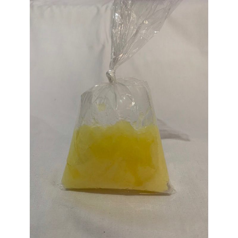 

Sp / Tbm / Ovalet / Pengembang kue 100gr