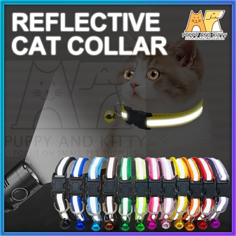 Kalung kucing murah | Grosir kalung kucing | kalung kucing keren | kalung kucing warna
