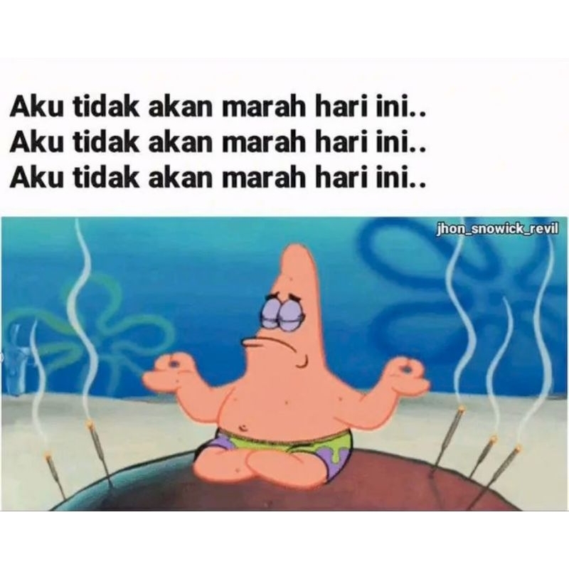 Jake pangeran booked