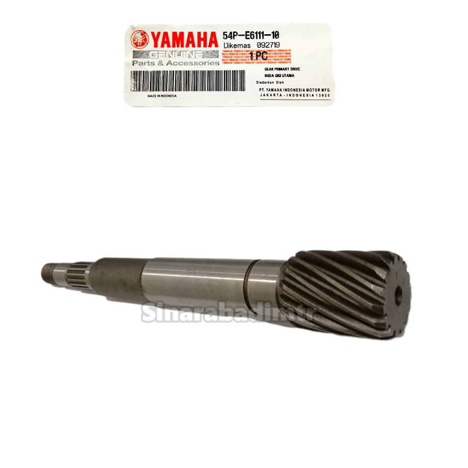 As Pully Puli Poli Mio J , Soul GT 113