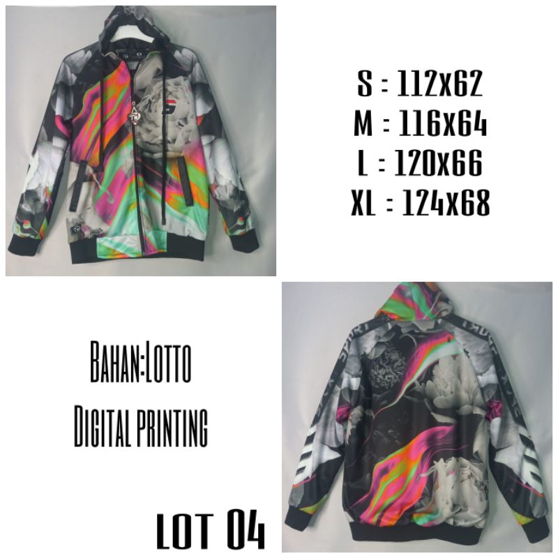 JAKET PRIA/JAKET MOTIF/JAKET KEKINIAN/JAKET KEREN/HOODIE PRIA/KEMEJA