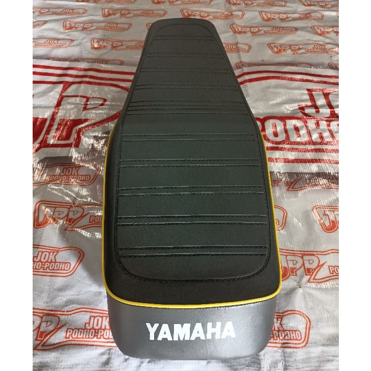 JOK YAMAHA YT-jok yt 115 - jok yamha yt-jok yamaha yt 115