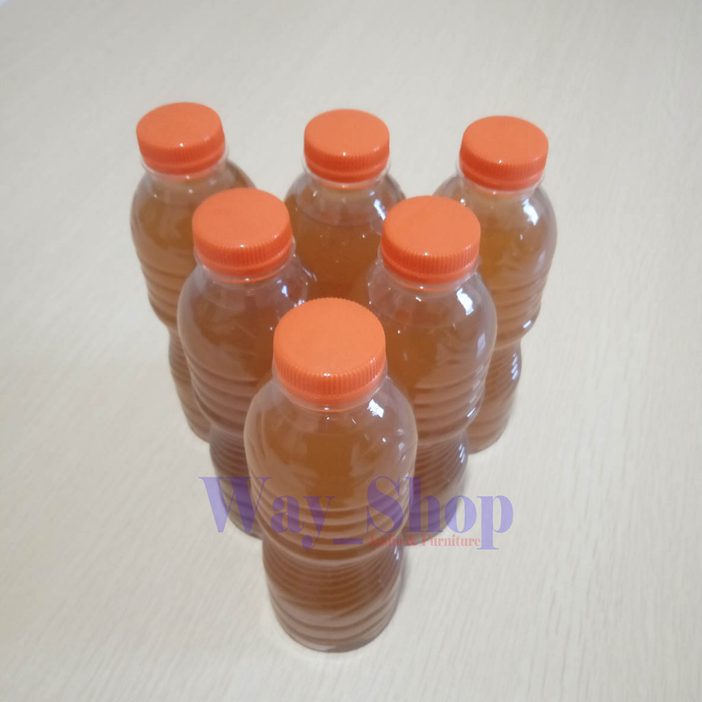 

LEM KUNING serba guna Lem Aibon Lem Fox 330ML