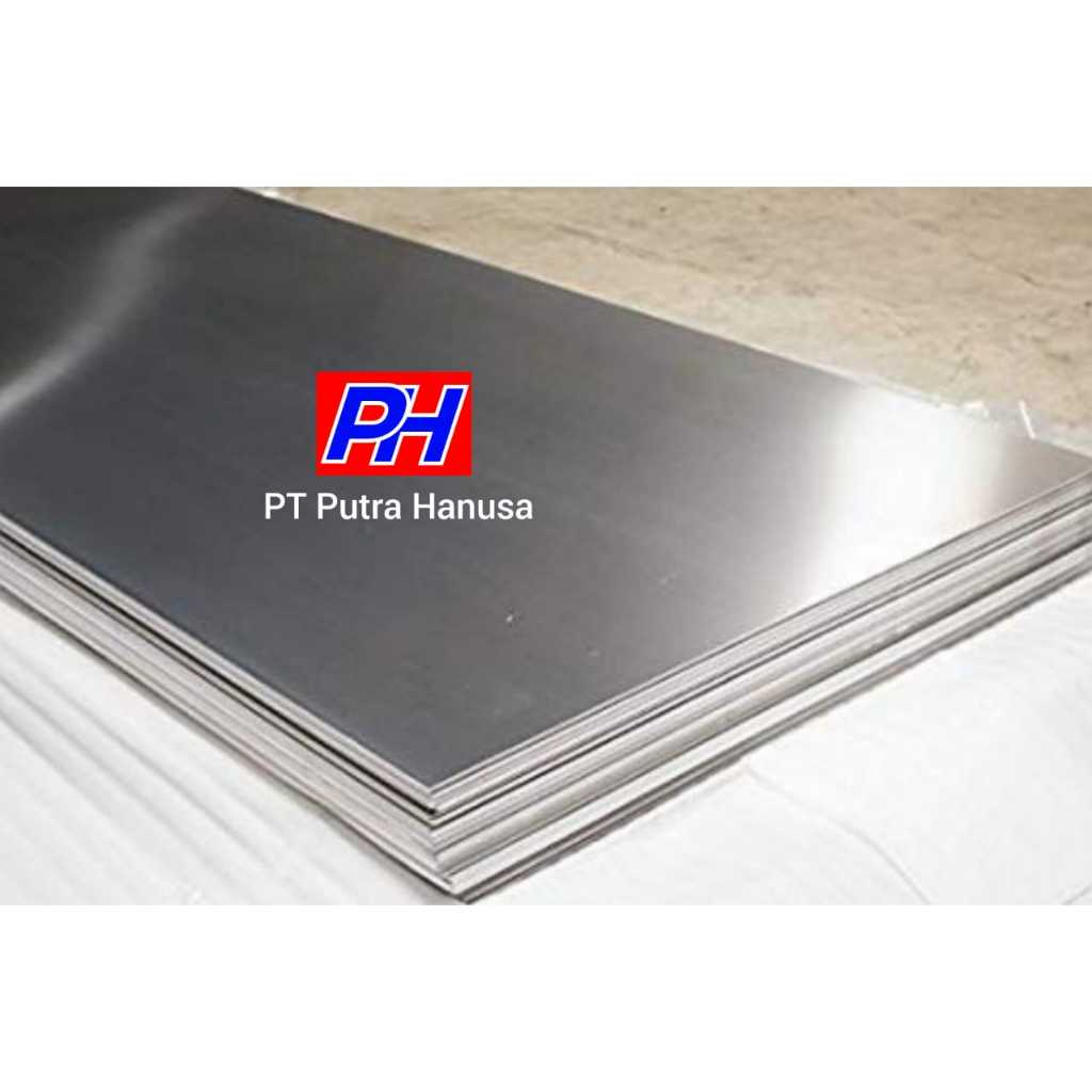 Laser Cutting Stainless Doff 4mm