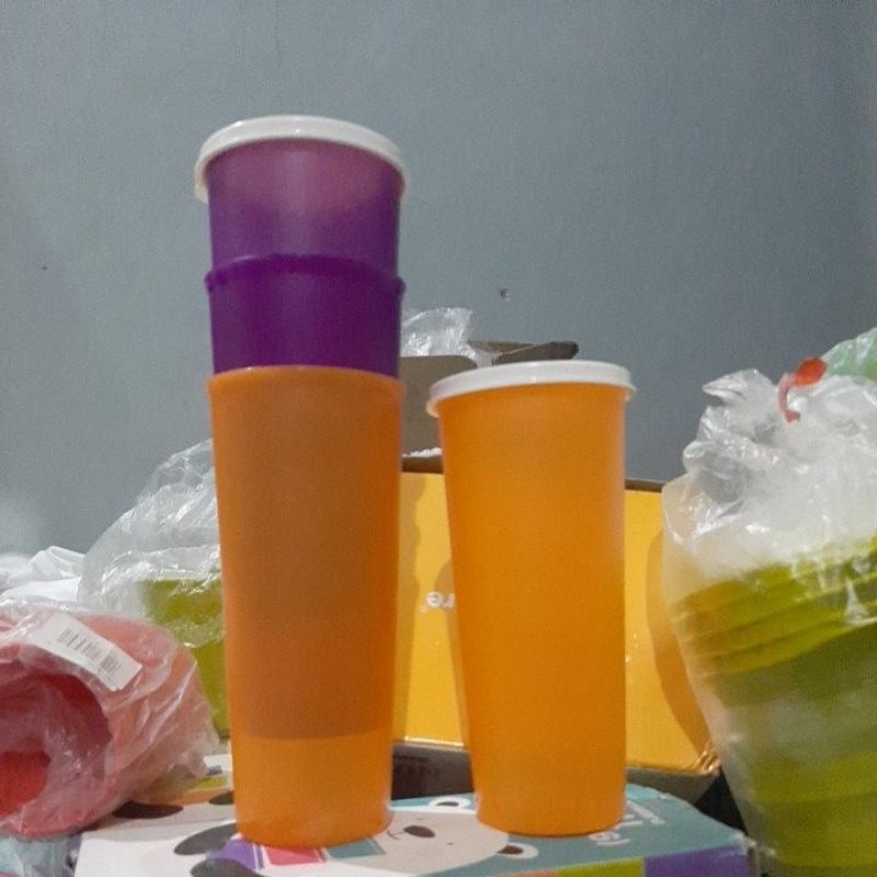 Giant Tumbler 470 Ml