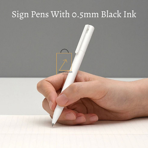

XIAOMI Premium Signing Pen Mi Pen Bulpen Pulpen
