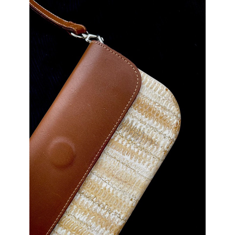 Divisio bag