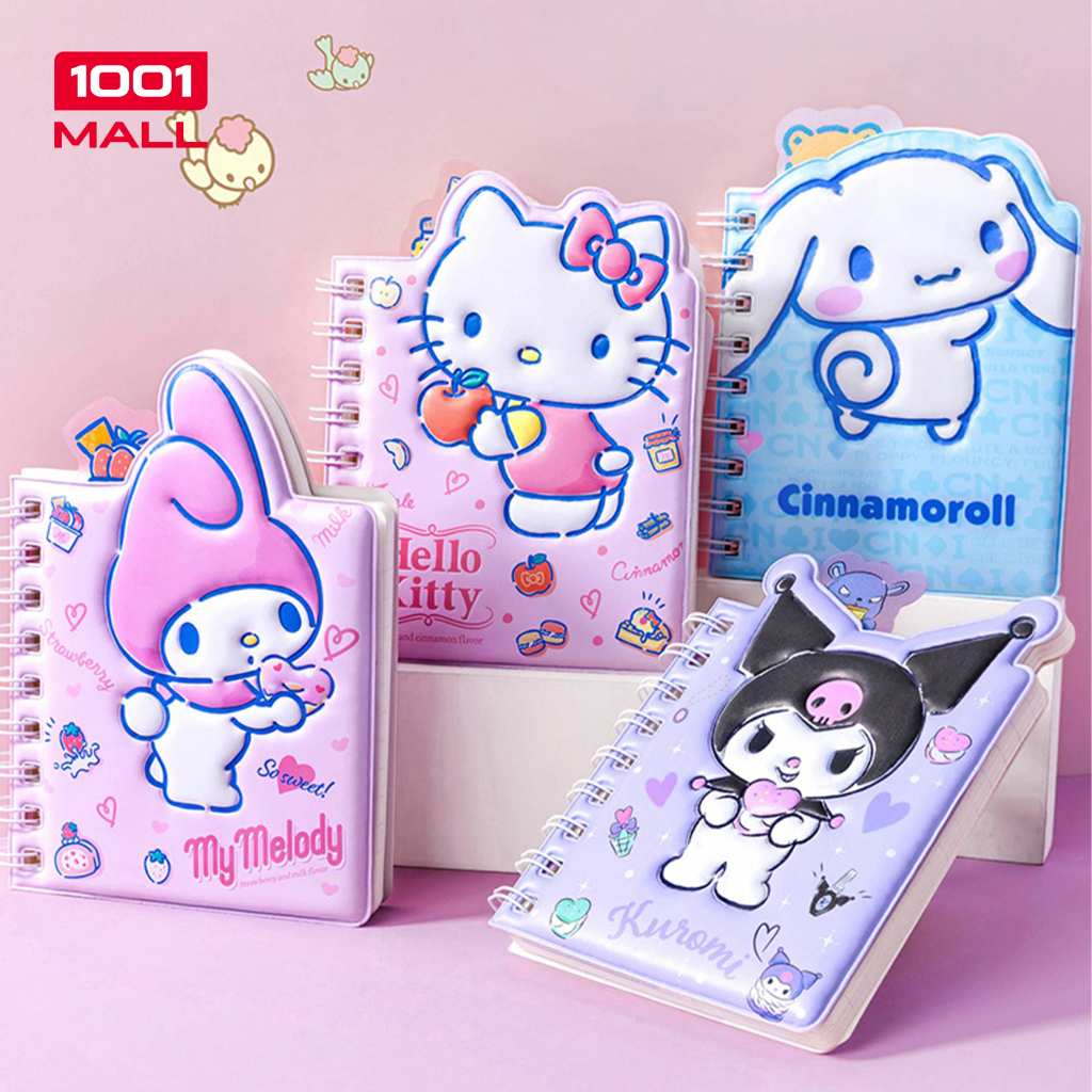 

Buku Buku Agenda Buku Agenda Notebook