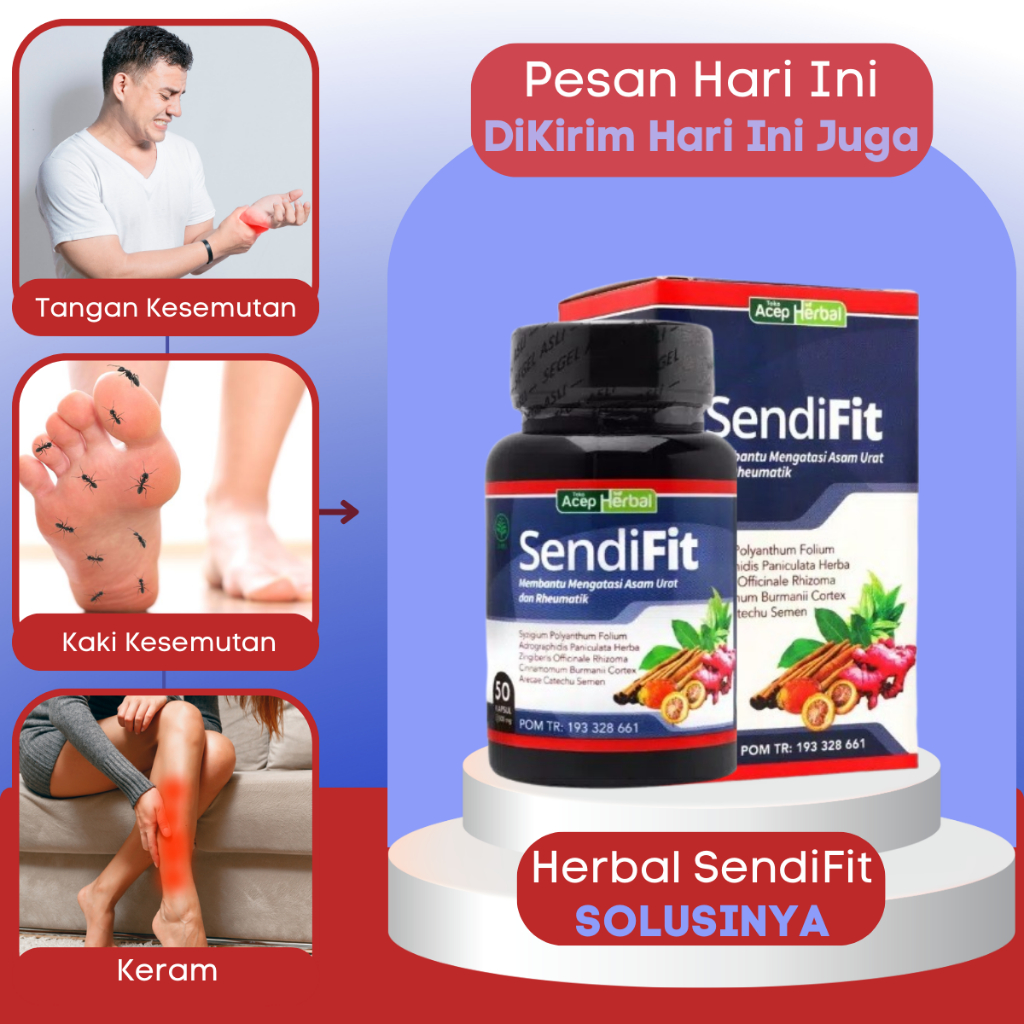 Obat Kesemutan Dan Kebas Pada Tangan/Kaki - Obat Tangan Kesemutan Dan Kebas - Obat Kesemutan Tangan 