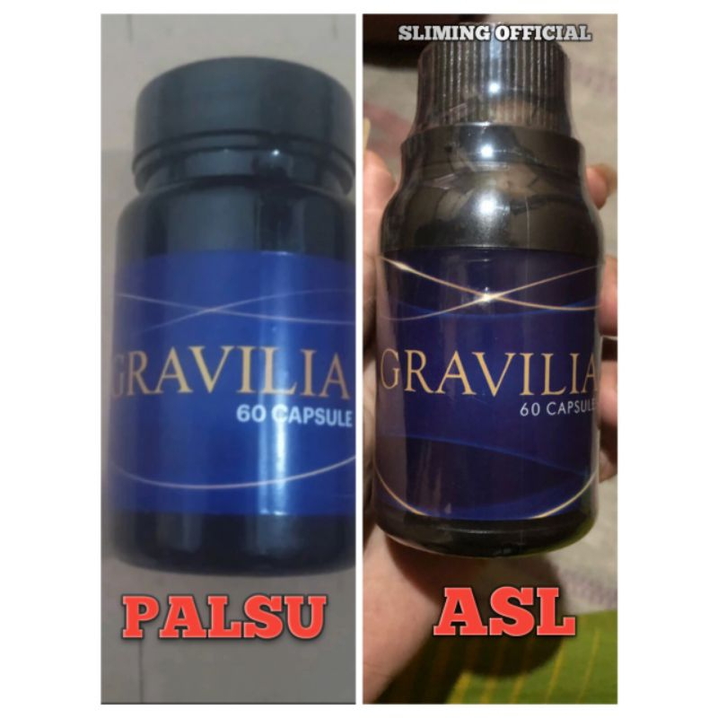 gravilia -  menyembuhkan diabetes, luka, - gravilia obat diabetes
