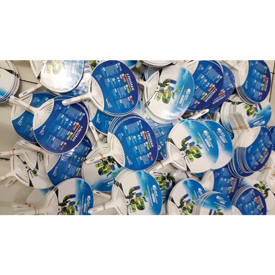 Souvenir Ulang Tahun Anak dan Dewasa Bisa Custom Nama dan Foto