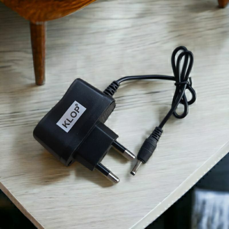 CHARGER CASAN CARGER SENTER KEPALA SENTER POLISI  SWATT JACK KECIL