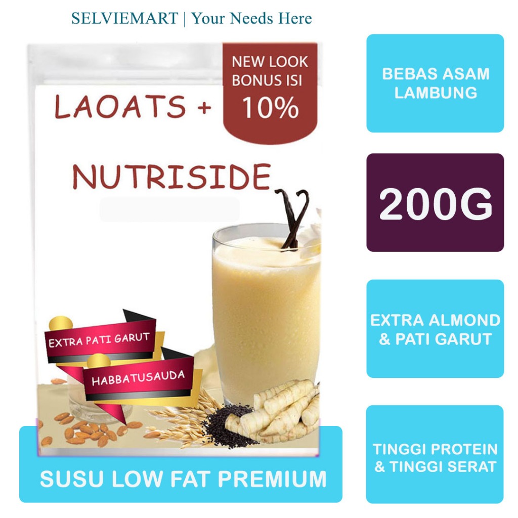 

Obat Asam Lambung Tepung Garut Asam Lambung Pati Garut Asli Obat Lambung Laoats