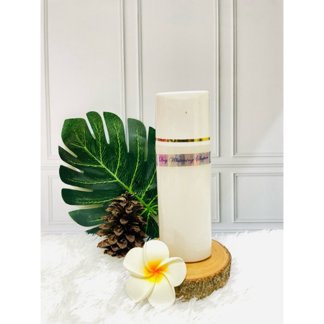 HB DAY WHITENING SUPER