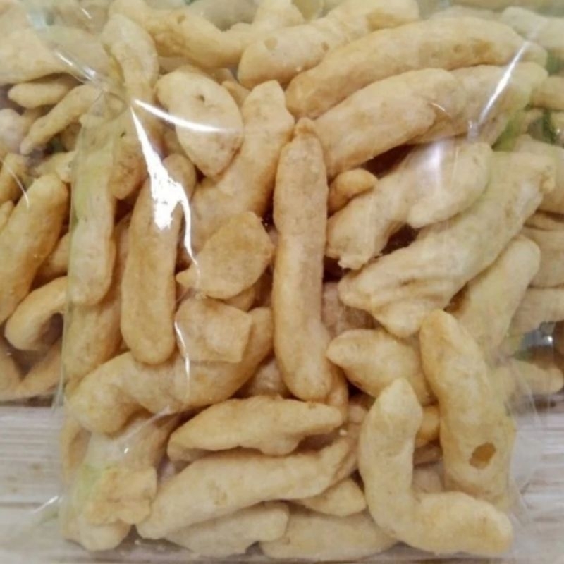 

BATAGOR KERING BANDUNG RENYAH BEST SELLER KUALITAS OUTLET
