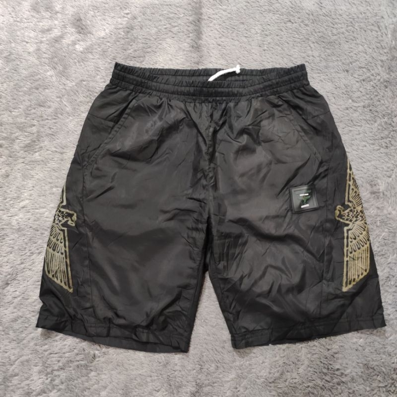 celana pendek boy london (PL)