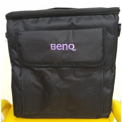 FLASH SALE Tas Projektor BenQ !!!